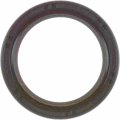 Front Engine Camshaft Seal Kit Fits 1992-1997 Lexus Sc400