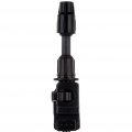 Aintier Coil Pack Uf282 Set Of 8 Ignition Compatible 1997-2001 For Q45 4 1l