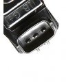 Aintier Coil Pack Uf282 Set Of 8 Ignition Compatible 1997-2001 For Q45 4 1l