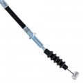 Niche Clutch Cable For Kawasaki Kx250 54011-1389