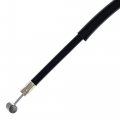Niche Clutch Cable For Kawasaki Kx250 54011-1389