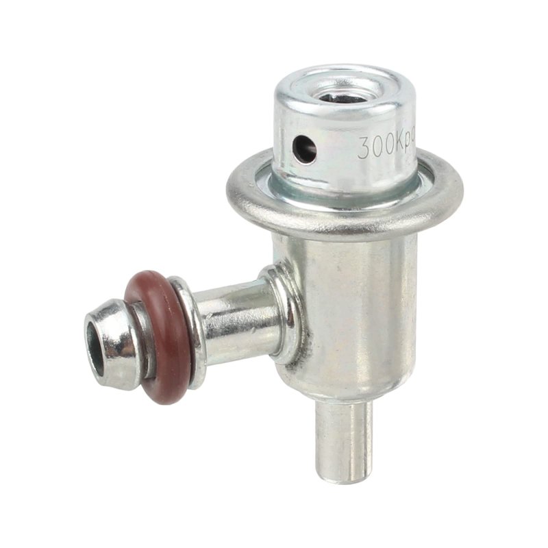 Fuel Pressure Regulator For Suzuki Gsx-r600 2001-2003 Gsx-r750 2000-2005