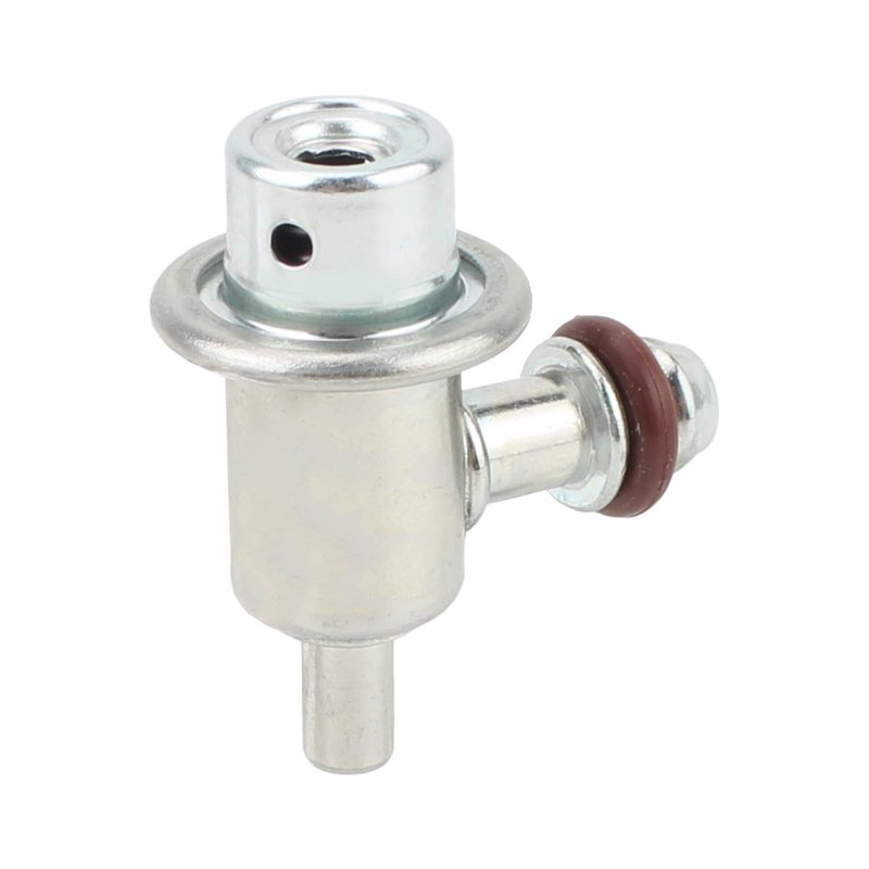 Fuel Pressure Regulator For Suzuki Gsx-r600 2001-2003 Gsx-r750 2000-2005