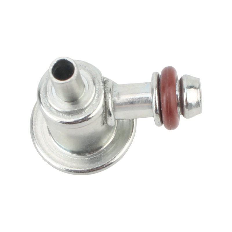 Fuel Pressure Regulator For Suzuki Gsx-r600 2001-2003 Gsx-r750 2000-2005