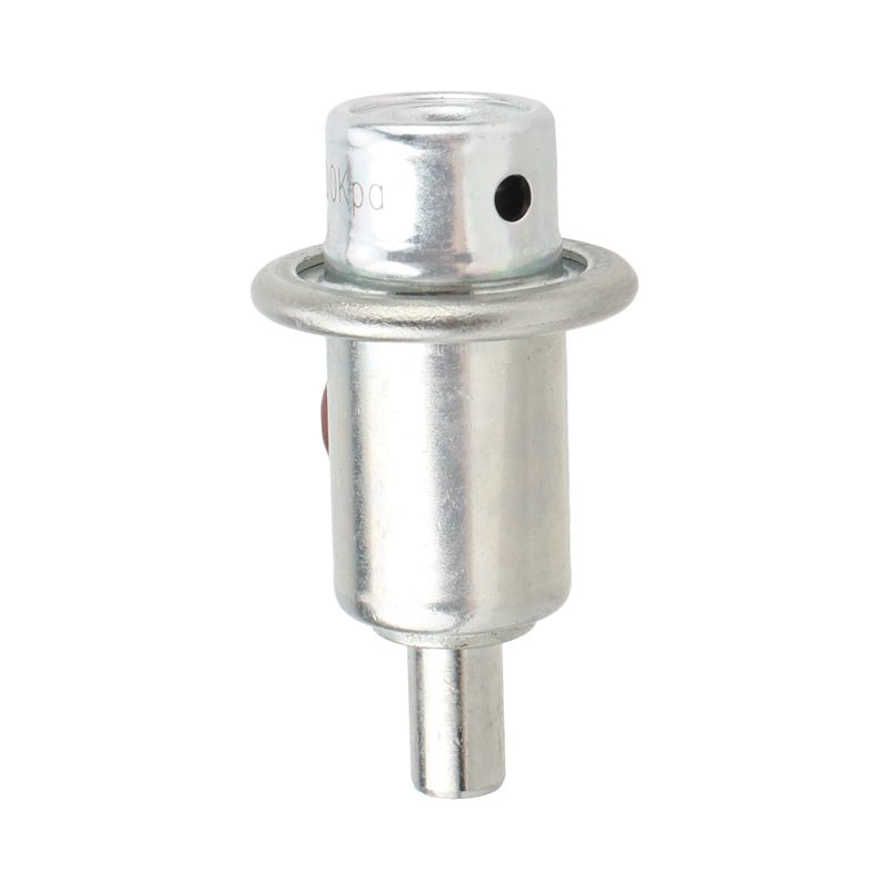 Fuel Pressure Regulator For Suzuki Gsx-r600 2001-2003 Gsx-r750 2000-2005