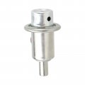 Fuel Pressure Regulator For Suzuki Gsx-r600 2001-2003 Gsx-r750 2000-2005