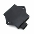 Xljoy 8 Pin Dc Cdi Ecu Rev Box For Manco Talon Vog Bms 260cc 300cc 2x4 4x4 Atv Quad