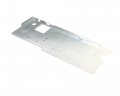 6063609 Back Panel Air For Ice Machine Back Panel Air For Ice Machines 