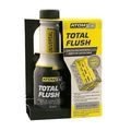 Atomex Total Flush Ballon 250 Ml 