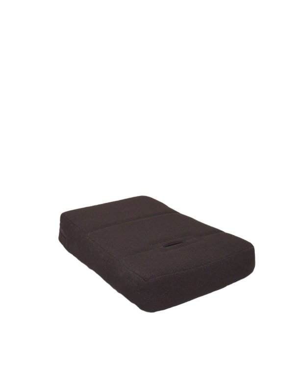 Prp Seats Utv Booster Cushion Bottom And Back