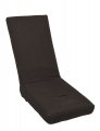 Prp Seats Utv Booster Cushion Bottom And Back 