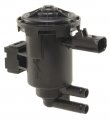 Airtex 2n1102 Vapor Canister Purge Solenoid 