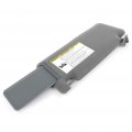 Ocpty Left Right Sides Gray Sun Visor Without Sunroof Fit For 2005 2006 2007 2008 2009 2010 2011 Toyota Tacoma