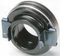 Bca Bearings 614127 Ball Bearing 