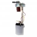 Ocpty High Performance Electric Fuel Pump Replacement For 2010-2013 Chevy Silverado 1500 4 8l 5 3l 6 2l Gmc Sierra G E4005m
