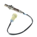 A-premium O2 Oxygen Sensor Compatible With Chevrolet Tracker 1999-2000 1 6l 2 0l Upstream