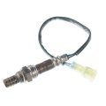 A-premium O2 Oxygen Sensor Compatible With Chevrolet Tracker 1999-2000 1 6l 2 0l Upstream