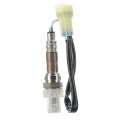 A-premium O2 Oxygen Sensor Compatible With Chevrolet Tracker 1999-2000 1 6l 2 0l Upstream