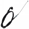 Niche Throttle Cable For Suzuki Gsxr600 Gsxr750 Gsxr750w 58300-33e10 1996-2000