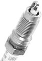 Motorcraft Sp506 Suppressor Spark Plug Pack Of 1 