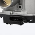 Throttle Body Fuel Injection Electronic Assembly 1450a195
