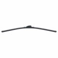 Left Windshield Wiper Blade For Mclaren 570s 2016 2017 2018 2019 2020 Pc-1049651 