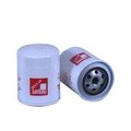 Fleetguard Fuel Filter Spin On Part No Ff5108 