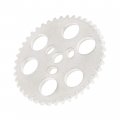 Caltric Camshaft Timing Gear Sprocket Compatible With Can-am Maverick Sport 1000r Max 2017 2018 2019