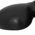 Auto Dynasty Left Side Oe Style Manual Rear View Mirror Compatible With 98-02 Ford Expedition