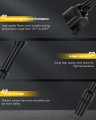 Ocpty Ignition Coil Coils Pack 2138643360 C-974 C1842 Uf750 For Mini Cooper 230i 340i 530e 530i 540i 740i X1 I8