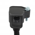 Ocpty Ignition Coil Coils Pack 2138643360 C-974 C1842 Uf750 For Mini Cooper 230i 340i 530e 530i 540i 740i X1 I8