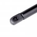 Ocpty Lift Supports Gas Springs Struts Shocks 4364 Pm2028 Strut Fits For Dodge Ram 1500 2500 3500 4500 5500 2002-2010