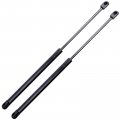 Ocpty Lift Supports Gas Springs Struts Shocks 4364 Pm2028 Strut Fits For Dodge Ram 1500 2500 3500 4500 5500 2002-2010