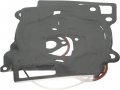 Cometic Top End Gasket Kit For 06-16 Ktm 200xcw 