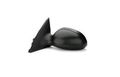 Depo 330-5430l3eb Driver Side Non-heated Power Replacement Mirror 