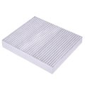 Cabin Air Filter For Cadillac Xts 2013 2014 2015 2016 2017 2018 2019 Carbon 23393247