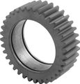 Allstar Performance All90003 Idler Gear 