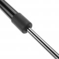 A-premium Rear Tailgate Lift Supports Shock Struts Compatible With Ford Taurus 1986-1995 Mercury Sable Wagon 2-pc Set