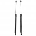 A-premium Rear Tailgate Lift Supports Shock Struts Compatible With Ford Taurus 1986-1995 Mercury Sable Wagon 2-pc Set