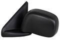 Passenger Side Mirror Fits Dodge Ram 1500 Ch1321215 3345410r3efh 60105c Dg42er 