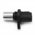 Hoypeyfiy Camshaft Position Sensor 90919-05024 Replacement For Prizm Es300 Es330 Rx300 Rx330 Rx400h Vibe Tc Xb 4runner Avalon
