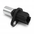 Hoypeyfiy Camshaft Position Sensor 90919-05024 Replacement For Prizm Es300 Es330 Rx300 Rx330 Rx400h Vibe Tc Xb 4runner Avalon