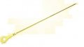 Genuine Mitsubishi Dipstick Dip Stick Oil Level Guage Md343884 Lancer Evolution Turbo 2003 2004 2005 2006 2007 
