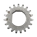 Balance Shaft Sprocket For Cadillac Ats 2013 2019 19 Tooth Steel Olx-acd12655716-cl360a53 