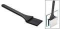 C R Laurence Ltlst3 Crl Laminated Glass Railing Setting Tool 
