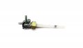Wgl Gas Fuel Tank Petcock For Honda Xr80 Xr 80 1979 1980 1981 1982