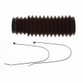 Rack And Pinion Bellows Kit For Bmw 325xi 2001 2002 2003 2004 2005 Pc-192045 