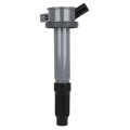 Ignition Coil Dg514 For Ford Escape 3 0l 2009 2012 Fusion 2006 Lincoln Zephyr Mercury Mariner And Milan Set Of 1
