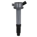 Ignition Coil Dg514 For Ford Escape 3 0l 2009 2012 Fusion 2006 Lincoln Zephyr Mercury Mariner And Milan Set Of 1