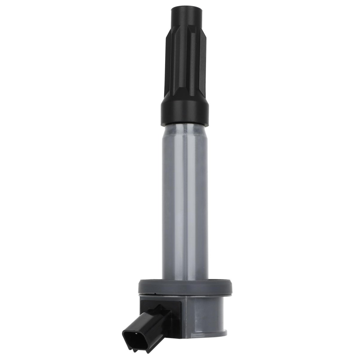 Ignition Coil Dg514 For Ford Escape 3 0l 2009 2012 Fusion 2006 Lincoln Zephyr Mercury Mariner And Milan Set Of 1